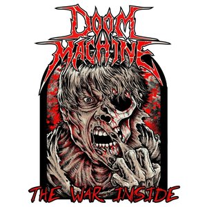 The War Inside