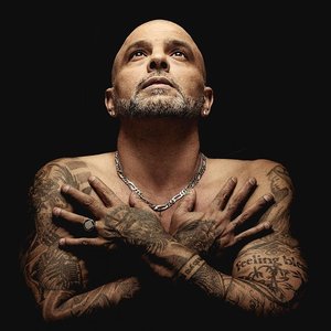 Eyal Golan 的头像