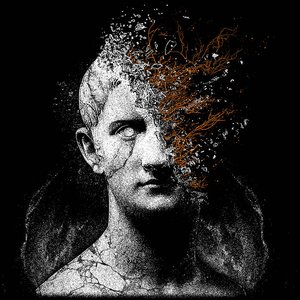 Life in the Tornado - EP