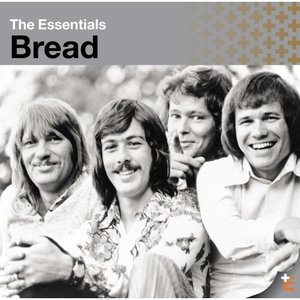 Avatar für Bread and David Gates