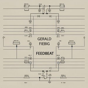 Feedbeat