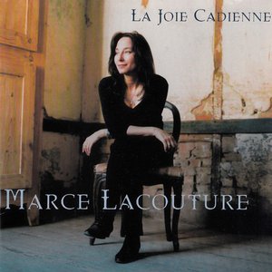 La Joie Cadienne