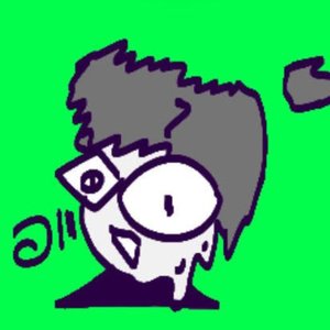 Avatar de The Stuff Doer