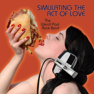 Simulating The Act of Love