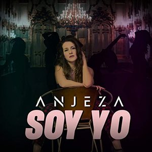 SOY YO