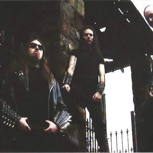 Bloodthrone 的头像