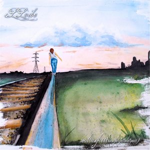 Soulrunfree(Dontforgettoletyour)