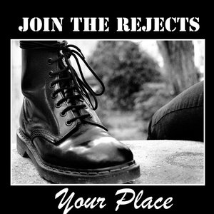 Your Place
