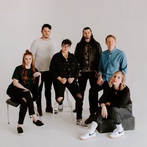 Avatar for Integrity Worship Singers