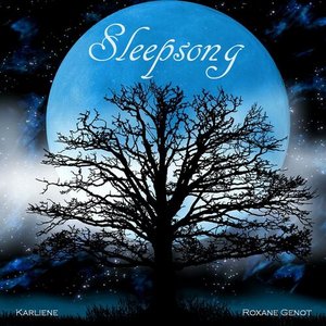 Sleepsong