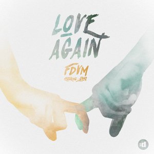 Love Again