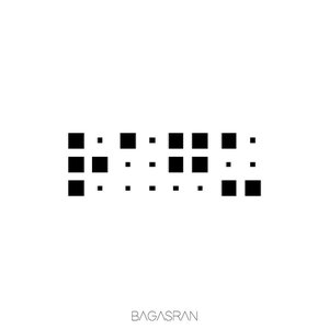 Ragu - Single