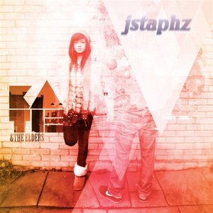 Jstaphz