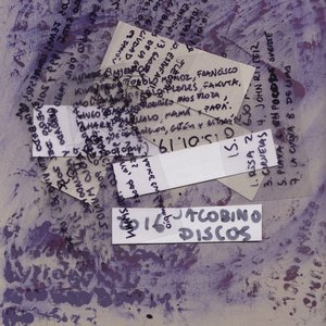 15​.​01​.​19. (Antología) [En Vivo]
