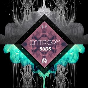 Entropy - EP