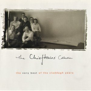 The Very Best of the Claddagh Years