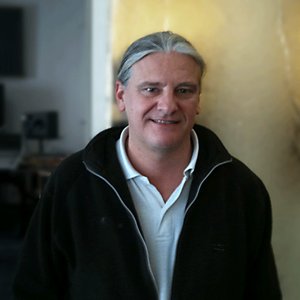Hermann Langschwert 的头像