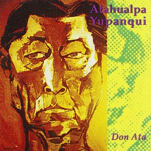 Don Ata