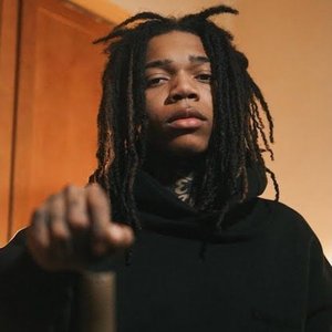 One Up - Single