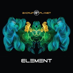 Element