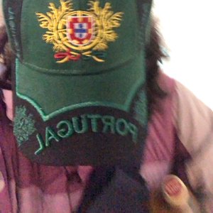 escorregar