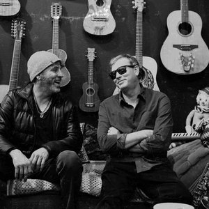 Avatar für Mynd Reader