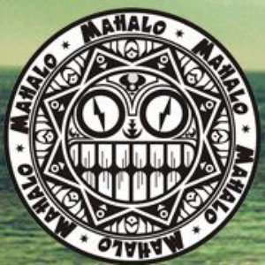 Mahalo Profile Picture