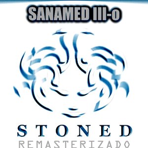 Stoned