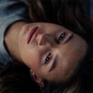 Nic Nie Zmieni? - Single