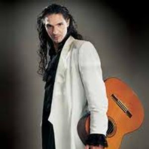 José Soto "Sorderita" 的头像