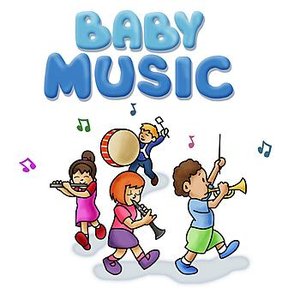 Baby Music