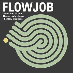 There Is Business Like Flowbusiness