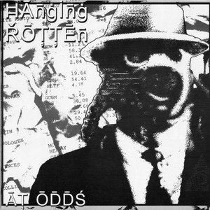 Hanging Rotten 的头像