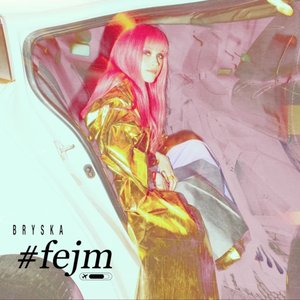 #fejm