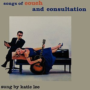 Songs Of Couch And Consultation
