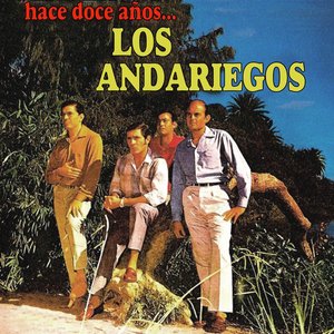 Hace Doce Años...