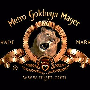 MGM Studios 的头像