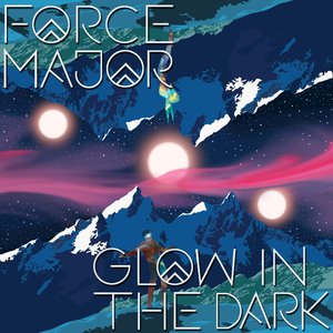 Glow in the Dark - Single