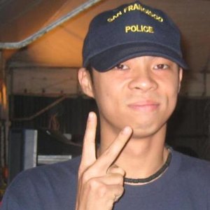 Chito Miranda 的头像