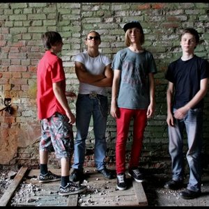 Avatar di Destroy Myself