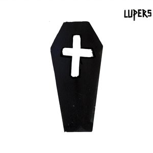LUPERS