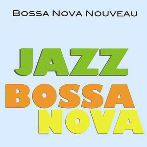 Bossa Nova