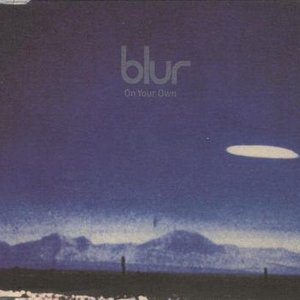 Blur - 18 On Your Own - Zortam Music
