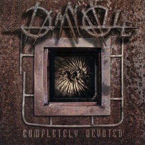 Completely Devoted