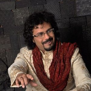 Bickram Ghosh 的头像