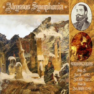 Abyssos Symphonia