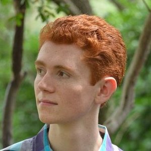 Sam Melnick のアバター