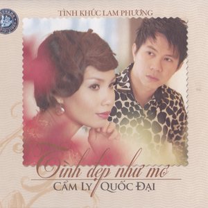 Tình đẹp như mơ