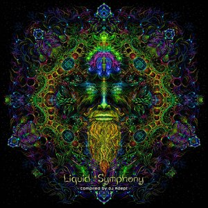 Liquid Symphony