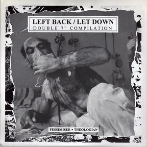 Left Back / Let Down